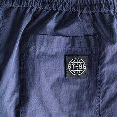 ST95 Tesino Pant Navy - Parasol Store