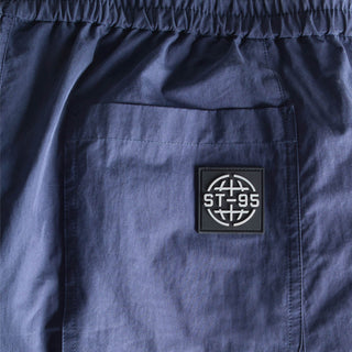 ST95 Tesino Pant Navy