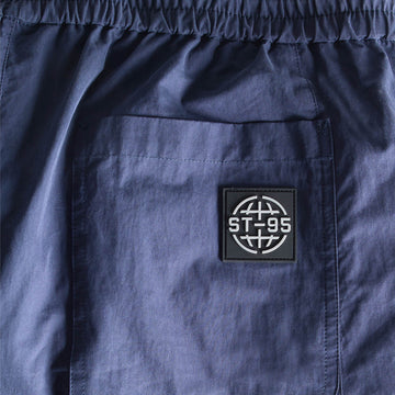 ST95 Tesino Pant Navy