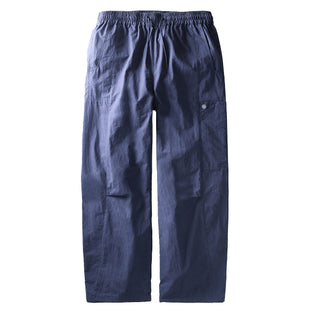 ST95 Tesino Pant Navy