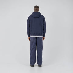 ST95 Tesino Pant Navy - Parasol Store