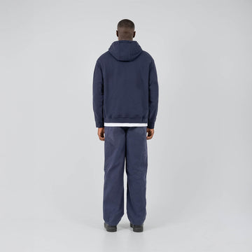 ST95 Tesino Pant Navy