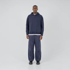 ST95 Tesino Pant Navy - Parasol Store