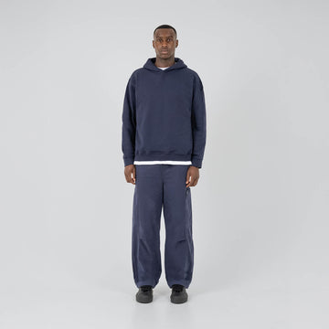 ST95 Tesino Pant Navy