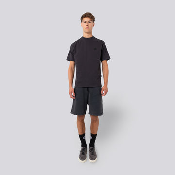 ST95 Toppa T-shirt Caviar