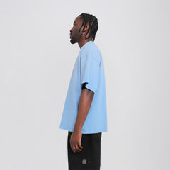 ST95 Tramonta T-Shirt Allure