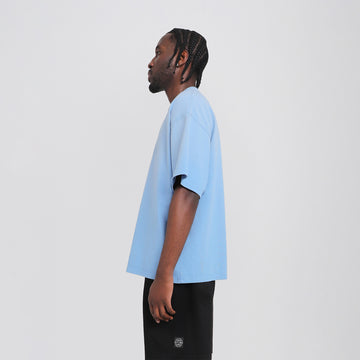 ST95 Tramonta T-Shirt Allure