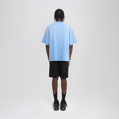 ST95 Tramonta T-Shirt Allure