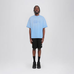 ST95 Tramonta T-Shirt Allure
