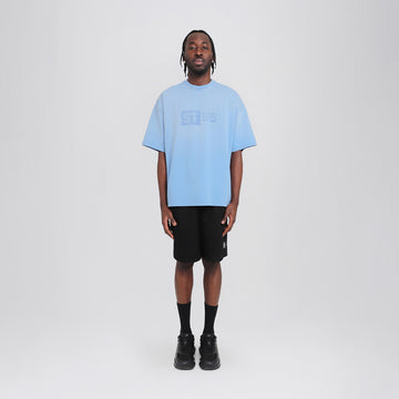 ST95 Tramonta T-Shirt Allure