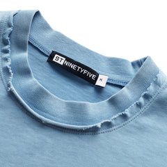 ST95 Tramonta T-Shirt Allure