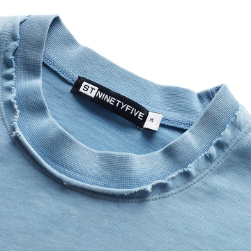 ST95 Tramonta T-Shirt Allure