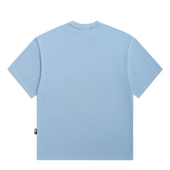 ST95 Tramonta T-Shirt Allure