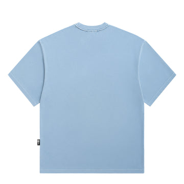 ST95 Tramonta T-Shirt Allure