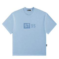 ST95 Tramonta T-Shirt Allure