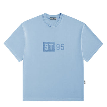 ST95 Tramonta T-Shirt Allure
