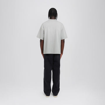 ST95 Tramonta T-Shirt Ash