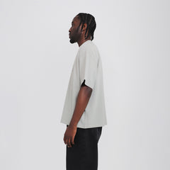 ST95 Tramonta T-Shirt Ash