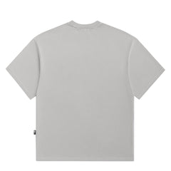 ST95 Tramonta T-Shirt Ash