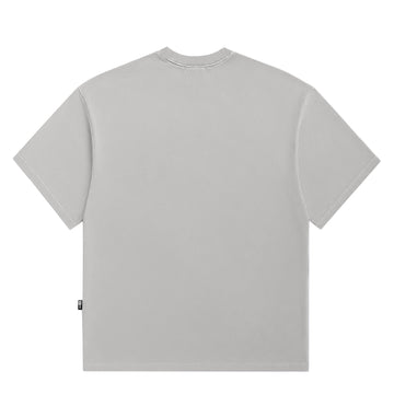 ST95 Tramonta T-Shirt Ash