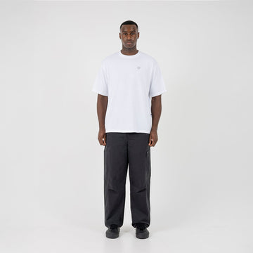 ST95 Varese SS T-Shirt White - Parasol Store