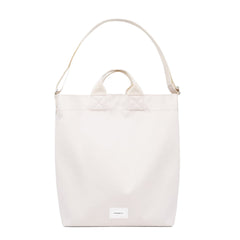 Sandqvist Ground Shopper Bag Birch - Parasol Store