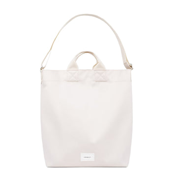 Sandqvist Ground Shopper Bag Birch