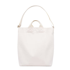 Sandqvist Ground Shopper Bag Birch - Parasol Store