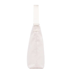 Sandqvist Ground Shopper Bag Birch - Parasol Store