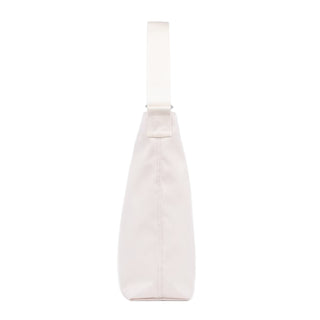 Sandqvist Ground Shopper Bag Birch