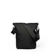 Sandqvist Icon Sacoche Black - Parasol Store