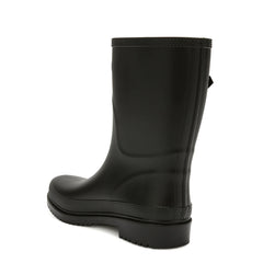Scholl Womens Chambery Low Boots Black