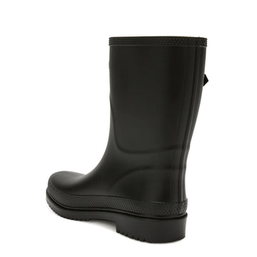 Scholl Womens Chambery Low Boots Black