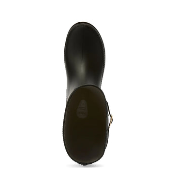 Scholl Womens Chambery Low Boots Black
