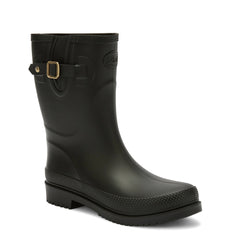 Scholl Womens Chambery Low Boots Black