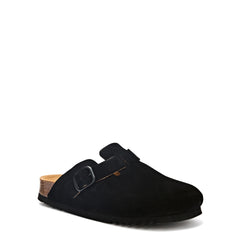 Scholl Womens Fae Sandals Black