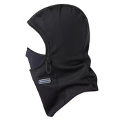 Product title