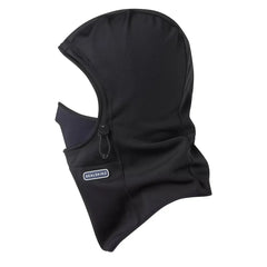Product title