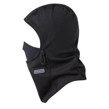 Product title