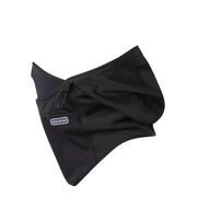 Product title