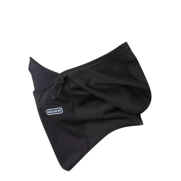 Product title