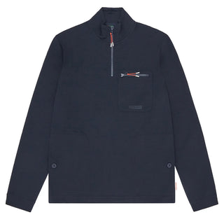Product title
