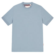 Sealskinz Ickburgh SS Soft Touch T-Shirt Blue - Parasol Store