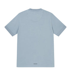Sealskinz Ickburgh SS Soft Touch T-Shirt Blue