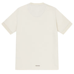 Sealskinz Ickburgh SS Soft Touch T-Shirt Cream - Parasol Store