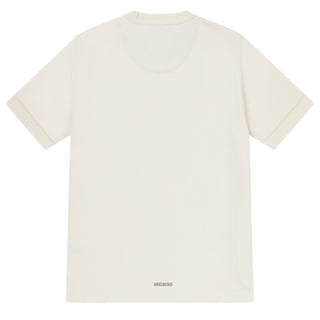 Sealskinz Ickburgh SS Soft Touch T-Shirt Cream - Parasol Store