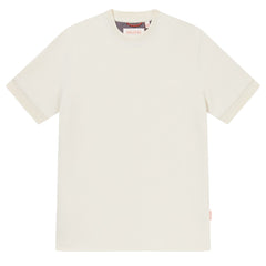 Sealskinz Ickburgh SS Soft Touch T-Shirt Cream - Parasol Store