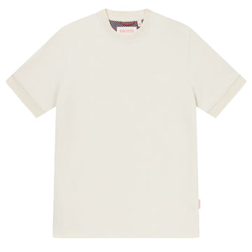 Sealskinz Ickburgh SS Soft Touch T-Shirt Cream - Parasol Store