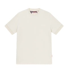 Sealskinz Ickburgh SS Soft Touch T-Shirt Cream