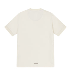 Sealskinz Ickburgh SS Soft Touch T-Shirt Cream